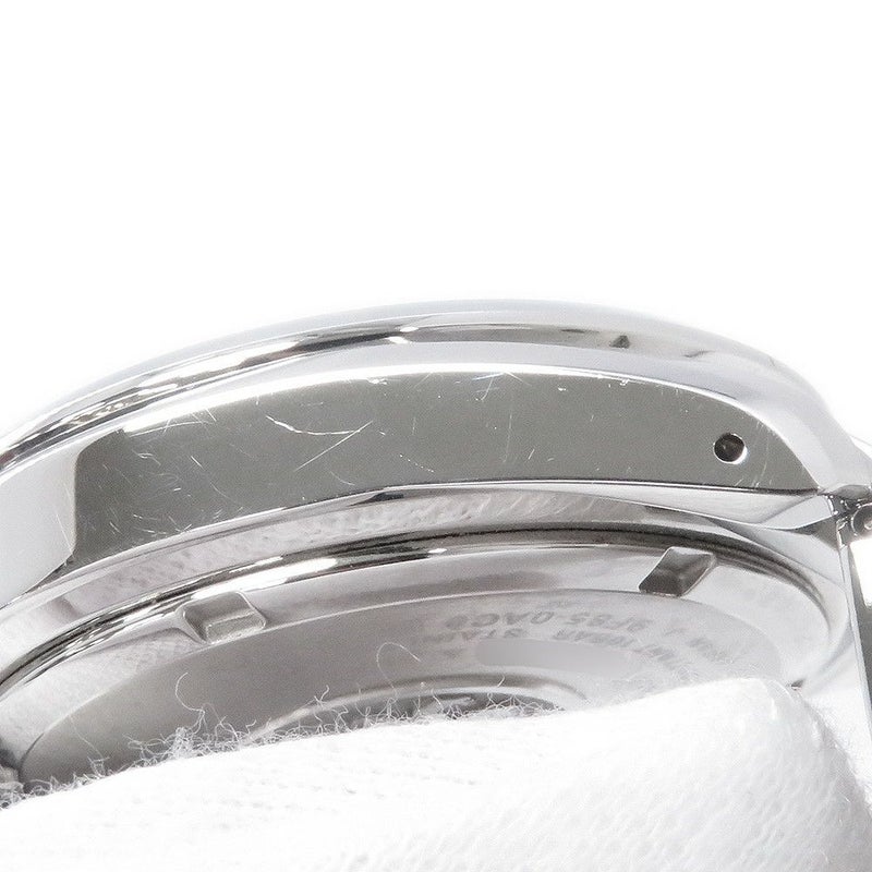 セイコー グランドセイコー ヘリテージコレクション SBGP011 SEIKO 腕時計 黒文字盤