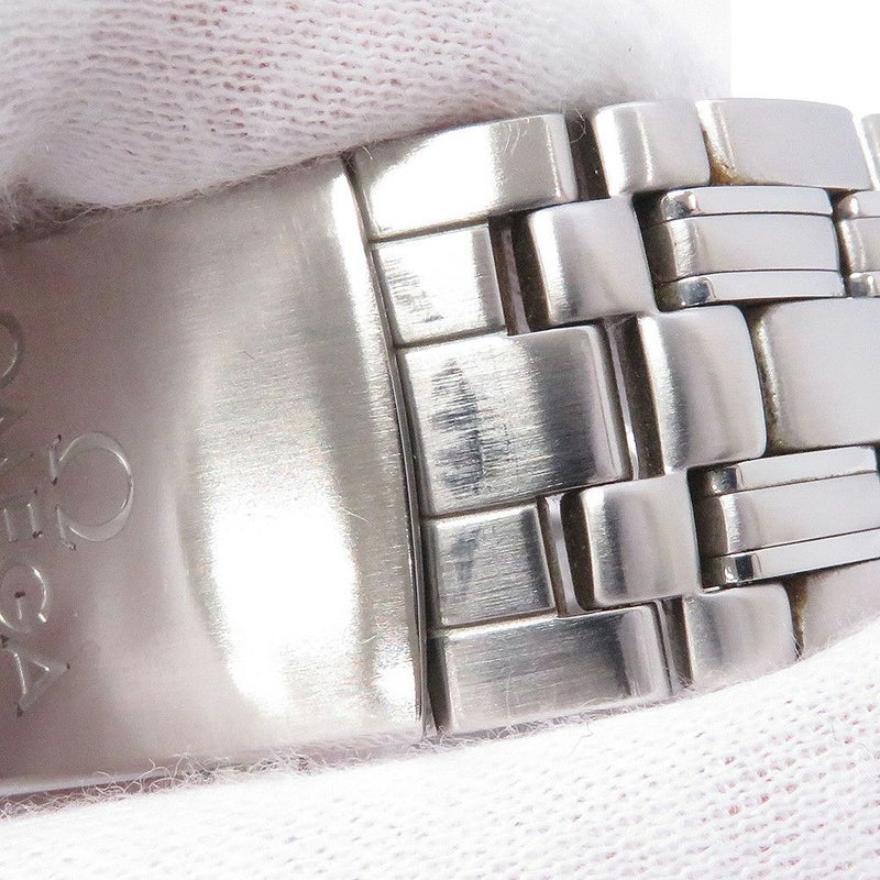 オメガ シーマスター300 コーアクシャル 212.30.41.20.03.001 OMEGA 腕時計 ウォッチ ブルー文字盤