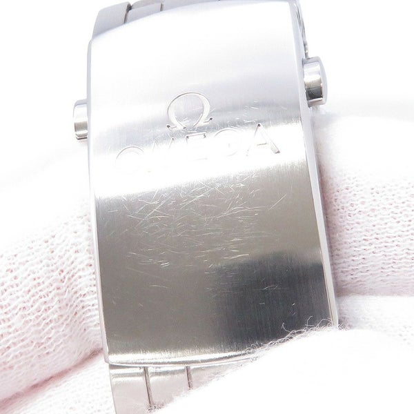 オメガ シーマスター300 コーアクシャル 212.30.41.20.03.001 OMEGA 腕時計 ウォッチ ブルー文字盤