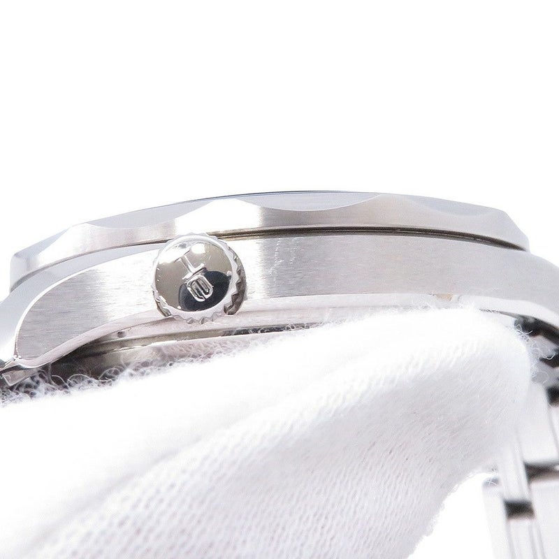 オメガ シーマスター300 コーアクシャル 212.30.41.20.03.001 OMEGA 腕時計 ウォッチ ブルー文字盤