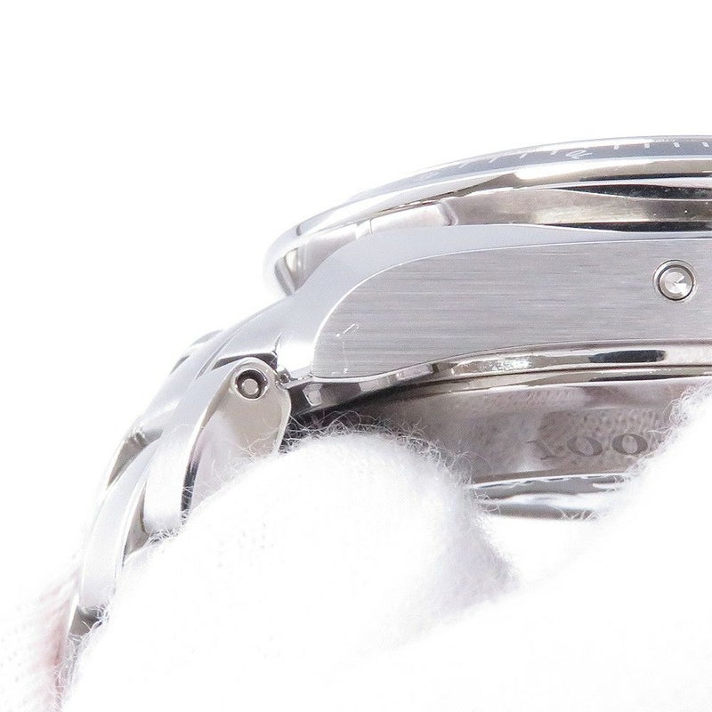 オメガ スピードマスター デイト クロノグラフ 323.30.40.40.06.001 OMEGA 腕時計 グレー文字盤