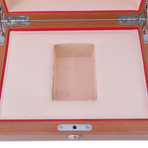 オメガ スピードマスター デイト クロノグラフ 323.30.40.40.06.001 OMEGA 腕時計 グレー文字盤