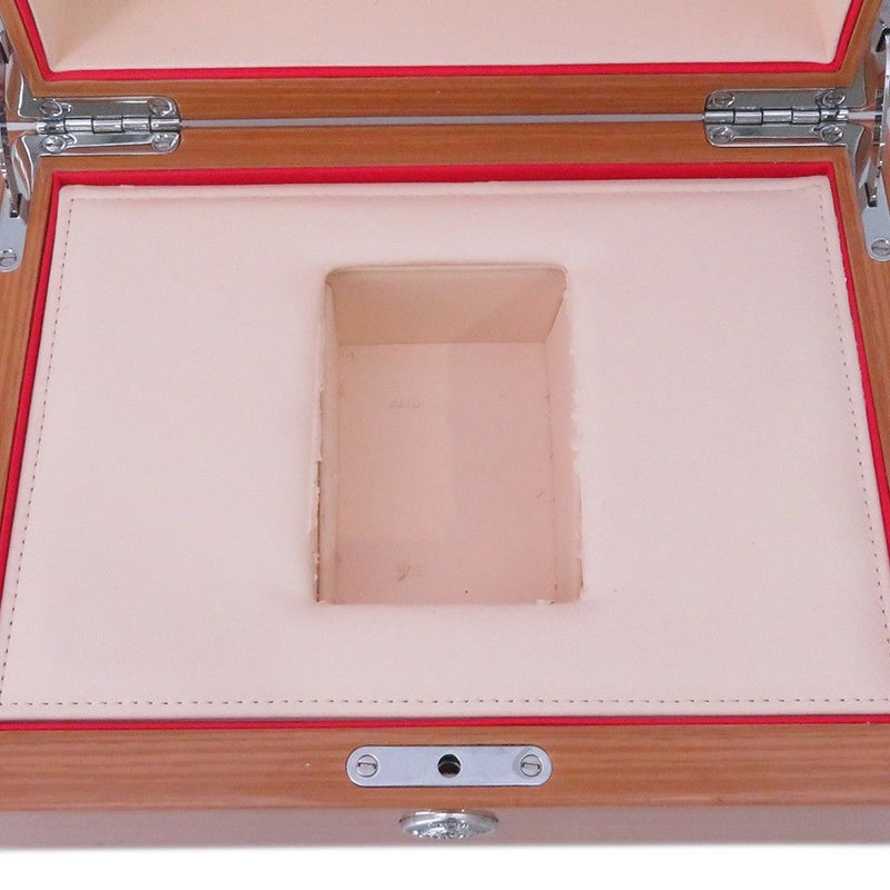 オメガ スピードマスター デイト クロノグラフ 323.30.40.40.06.001 OMEGA 腕時計 グレー文字盤