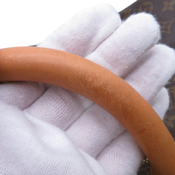 ルイヴィトン ボストンバッグ モノグラム キーポル・バンドリエール 50 M41416 LOUIS VUITTON ヴィトン トラベル 旅行バッグ