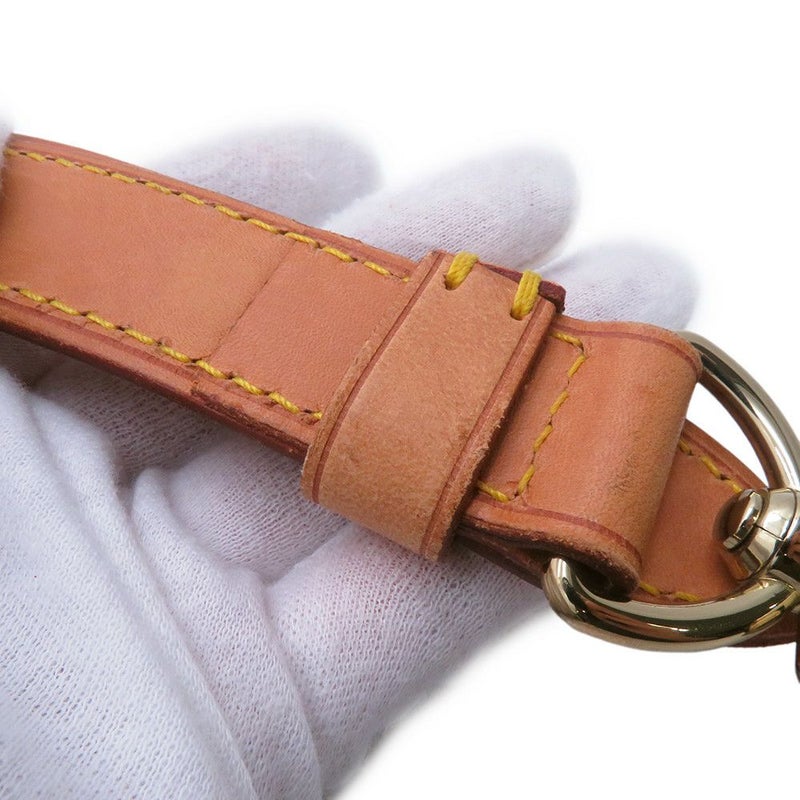 ルイヴィトン ボストンバッグ モノグラム キーポル・バンドリエール 50 M41416 LOUIS VUITTON ヴィトン トラベル 旅行バッグ