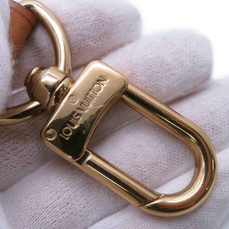 ルイヴィトン ボストンバッグ モノグラム キーポル・バンドリエール 50 M41416 LOUIS VUITTON ヴィトン トラベル 旅行バッグ