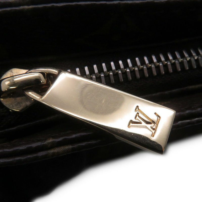 ルイヴィトン ショルダーバッグ モノグラム トロター M51240 LOUIS VUITTON ヴィトン バッグ