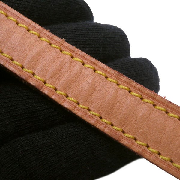 ルイヴィトン ショルダーバッグ モノグラム トロター M51240 LOUIS VUITTON ヴィトン バッグ