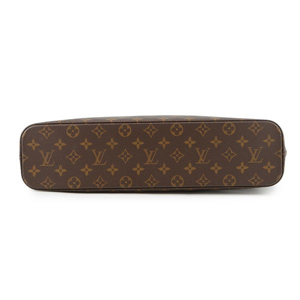 ルイヴィトン トートバッグ モノグラム ルコ M51155 LOUIS VUITTON ヴィトン バッグ ショルダーバッグ