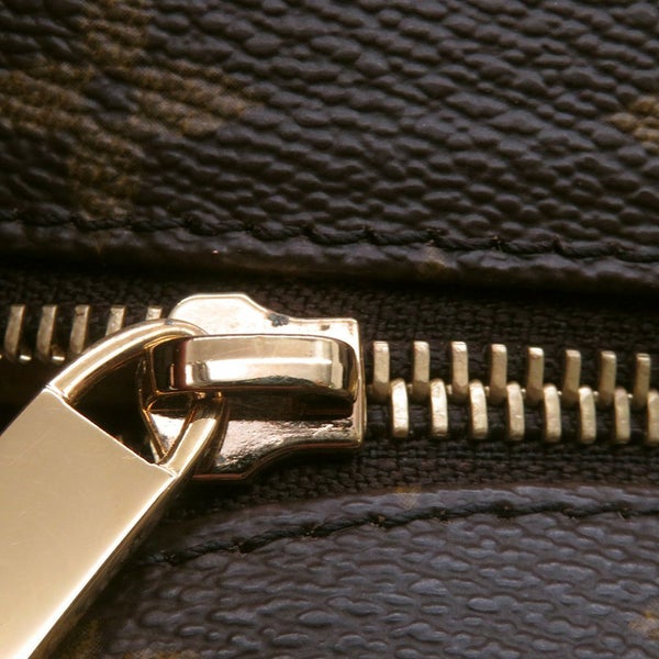 ルイヴィトン トートバッグ モノグラム ルコ M51155 LOUIS VUITTON ヴィトン バッグ ショルダーバッグ