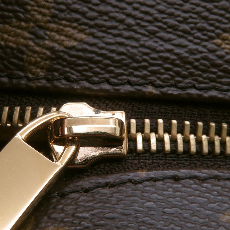 ルイヴィトン トートバッグ モノグラム ルコ M51155 LOUIS VUITTON ヴィトン バッグ ショルダーバッグ