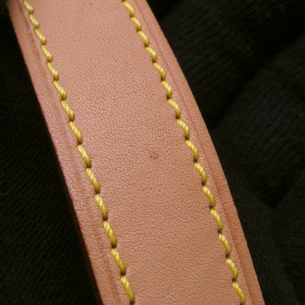 ルイヴィトン トートバッグ モノグラム ルコ M51155 LOUIS VUITTON ヴィトン バッグ ショルダーバッグ