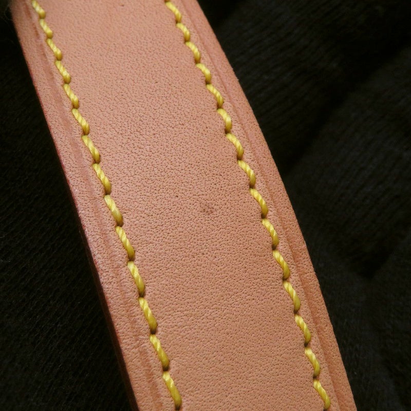 ルイヴィトン トートバッグ モノグラム ルコ M51155 LOUIS VUITTON ヴィトン バッグ ショルダーバッグ