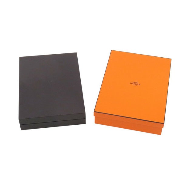 エルメス ネックレス シェーヌダンクルTPM 62コマ K18PGピンクゴールド HERMES ジュエリー