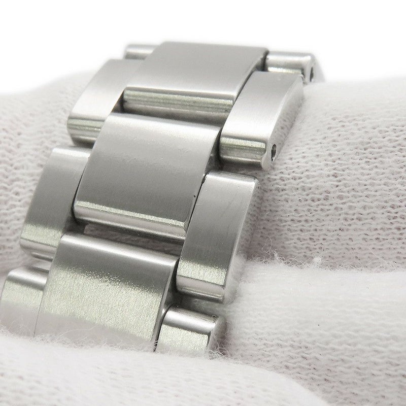 グランドセイコー ヘリテージコレクション  デイト スプリングドライブ SBGA027 SEIKO 腕時計 黒文字盤