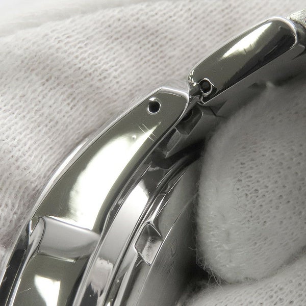 グランドセイコー ヘリテージコレクション  デイト スプリングドライブ SBGA027 SEIKO 腕時計 黒文字盤