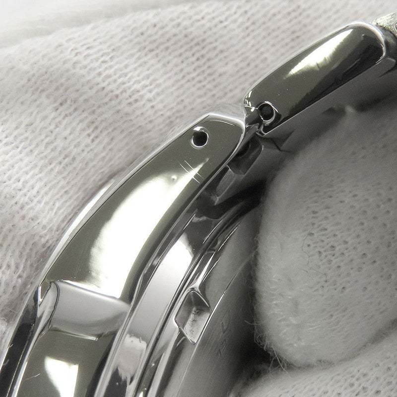 グランドセイコー ヘリテージコレクション  デイト スプリングドライブ SBGA027 SEIKO 腕時計 黒文字盤