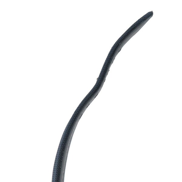 ユリスナルダン ダイバー 8163-175/93 ULYSSE NARDIN 腕時計 ブルー文字盤