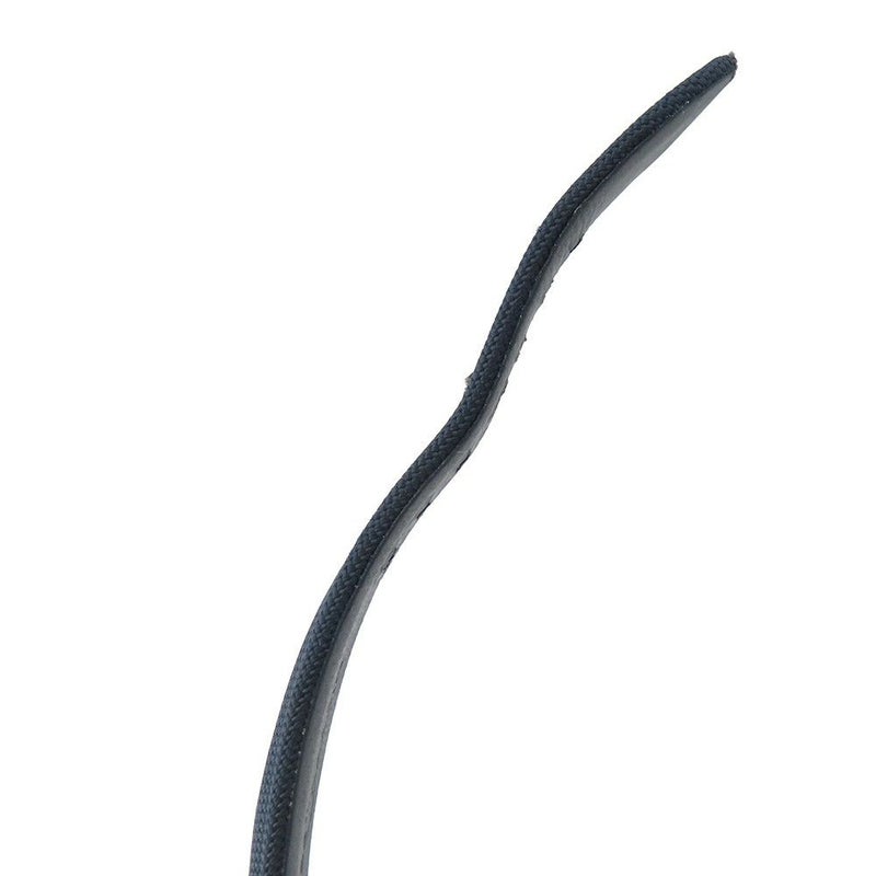 ユリスナルダン ダイバー 8163-175/93 ULYSSE NARDIN 腕時計 ブルー文字盤