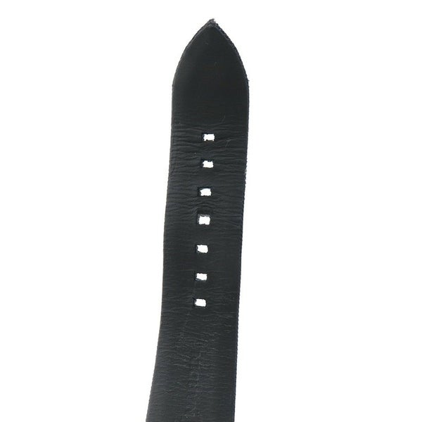 ユリスナルダン ダイバー 8163-175/93 ULYSSE NARDIN 腕時計 ブルー文字盤