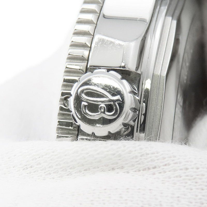 ブライトリング スーパーオーシャン2 A17392D8/C910 BREITLING 腕時計 ブルー文字盤