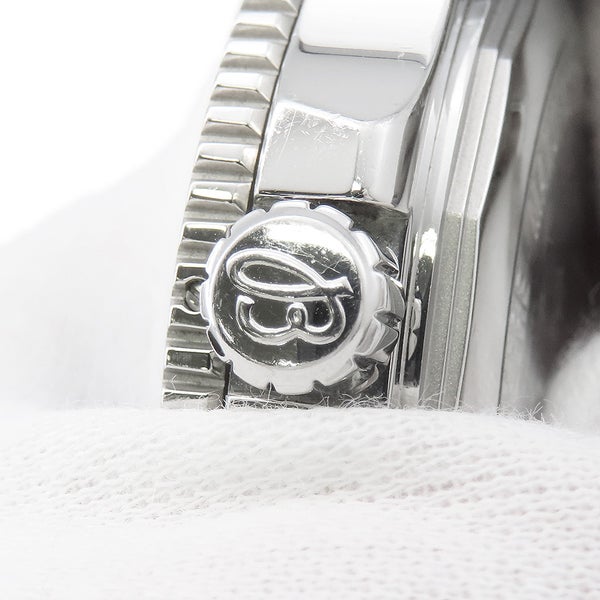 ブライトリング スーパーオーシャン2 A17392D8/C910 BREITLING 腕時計 ブルー文字盤
