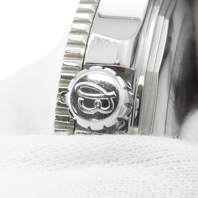 ブライトリング スーパーオーシャン2 A17392D8/C910 BREITLING 腕時計 ブルー文字盤
