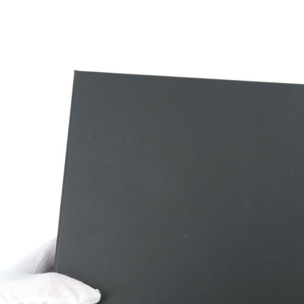 パネライ ルミノール ベース ロゴ 3デイズ アッチャイオ PAM00774 PANERAI 腕時計 黒文字盤