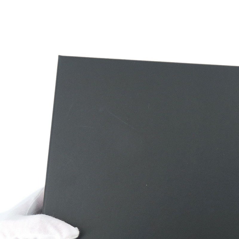 パネライ ルミノール ベース ロゴ 3デイズ アッチャイオ PAM00774 PANERAI 腕時計 黒文字盤