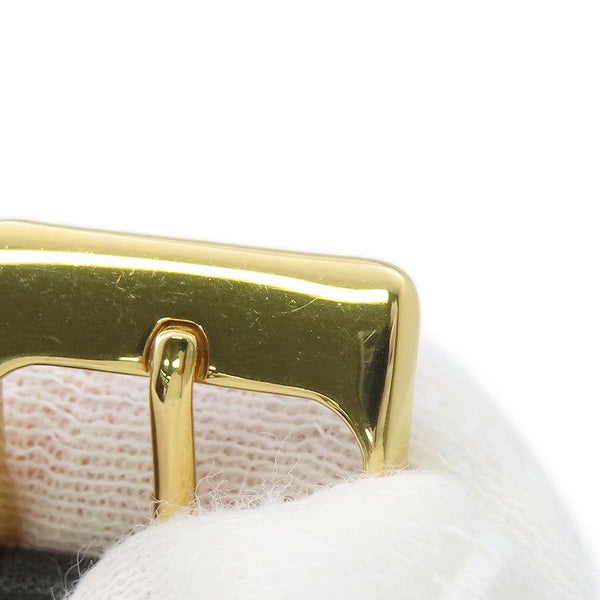 IWC シャフハウゼン TVスクリーン トノー型 2570 腕時計 シャンパン文字盤