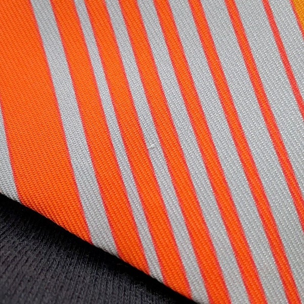 エルメス スカーフ ツイリー エクスリブリス Ex-Libris HERMES シルクツイル 2021年秋冬