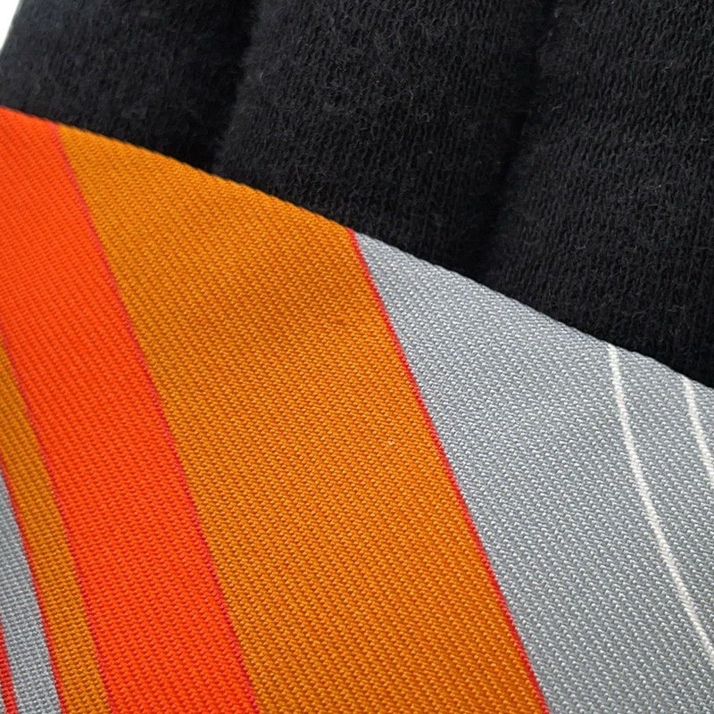 エルメス スカーフ ツイリー エクスリブリス Ex-Libris HERMES シルクツイル 2021年秋冬