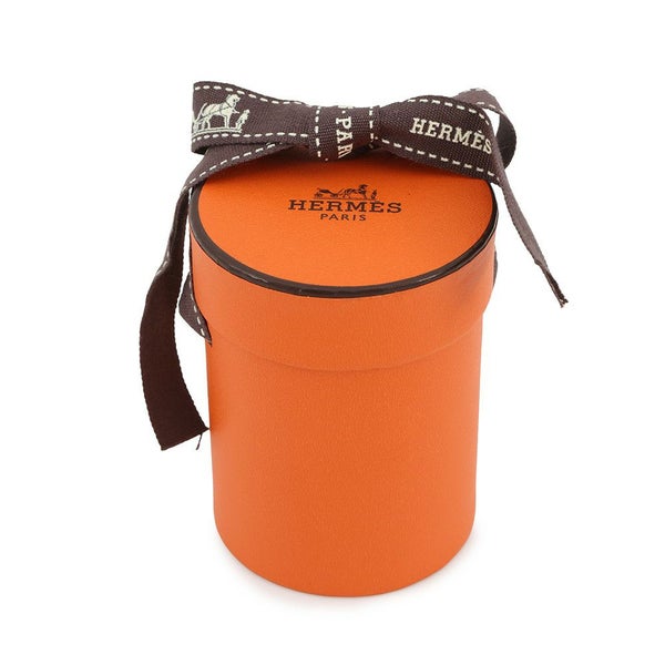 エルメス スカーフ ツイリー エクスリブリス Ex-Libris HERMES シルクツイル 2021年秋冬