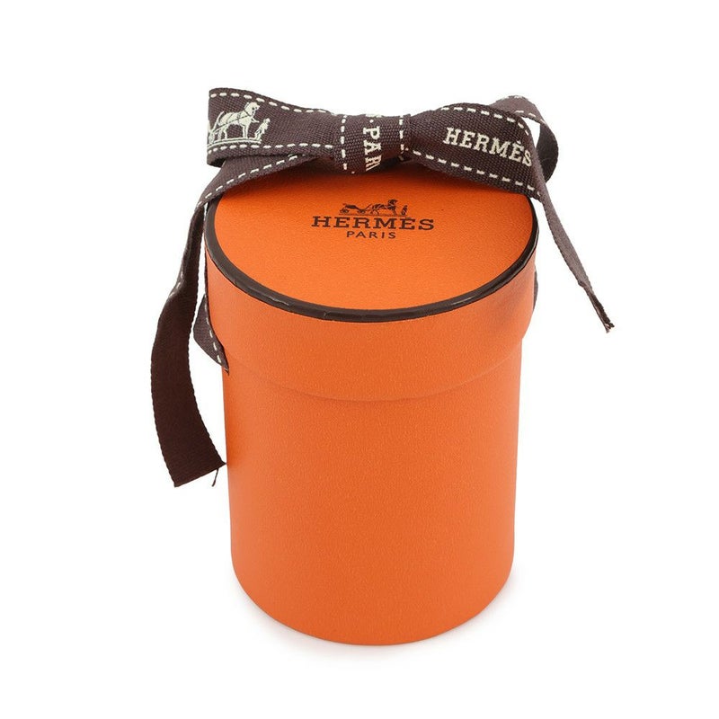 エルメス スカーフ ツイリー エクスリブリス Ex-Libris HERMES シルクツイル 2021年秋冬