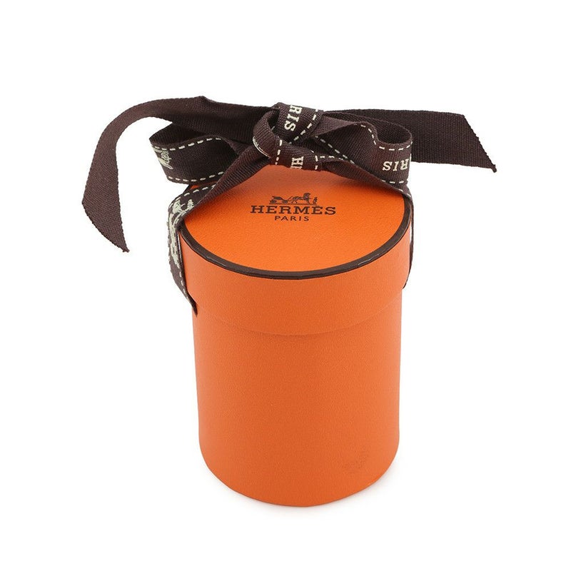 エルメス スカーフ ツイリー リフト・プロフィール Lift Profile HERMES シルクツイル 2021年秋冬