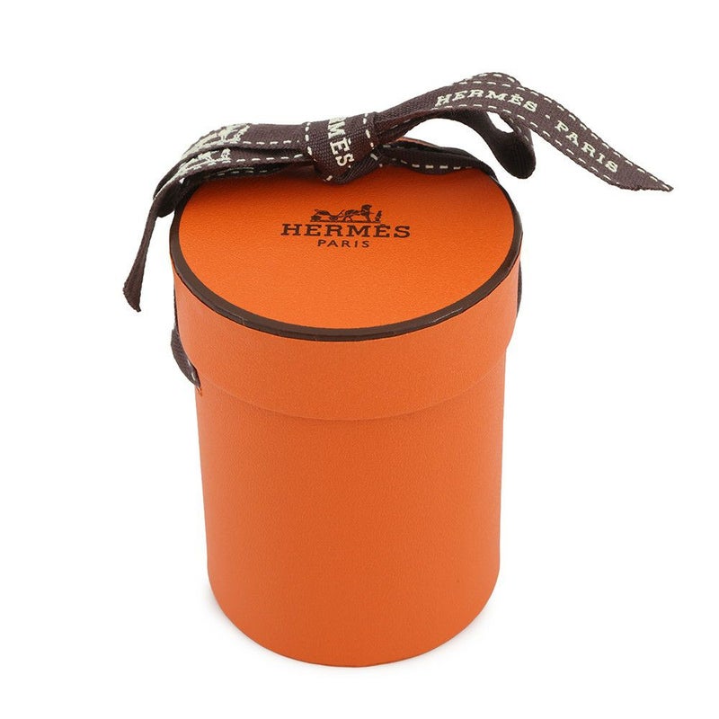 エルメス スカーフ ツイリー リフト・プロフィール Lift Profile HERMES シルクツイル 2021年秋冬