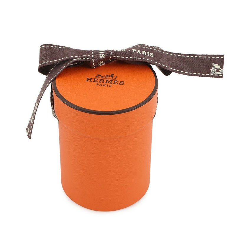 エルメス スカーフ ツイリー マーブルシルク Marble Silk HERMES シルクツイル 2022年春夏 京都マーブル