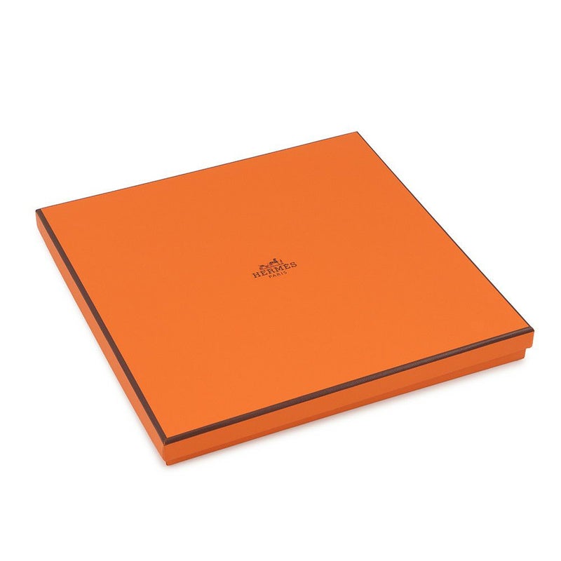 エルメス スカーフ カレ90 ロイヤルタイガーのカルーセル Le Carrousel du Tigre シルク HERMES 2025春夏