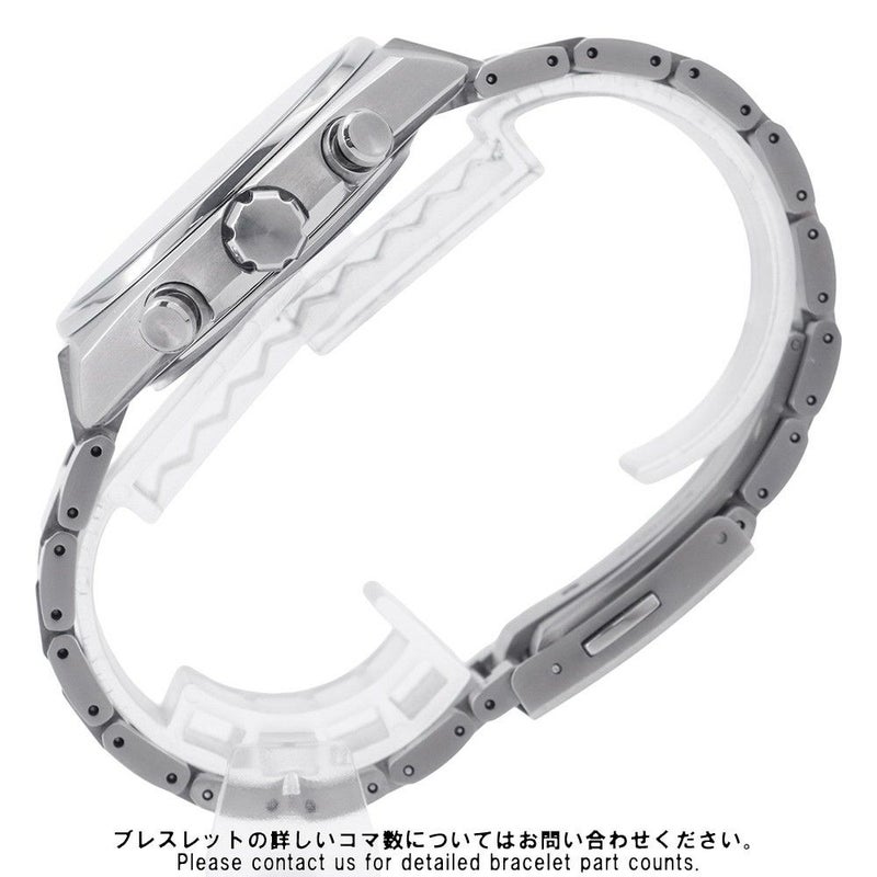 セイコー アストロン ネクスター SBXY097 SEIKO 腕時計 ソーラー電波