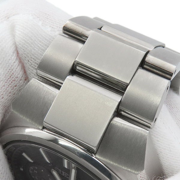 セイコー アストロン ネクスター SBXY097 SEIKO 腕時計 ソーラー電波