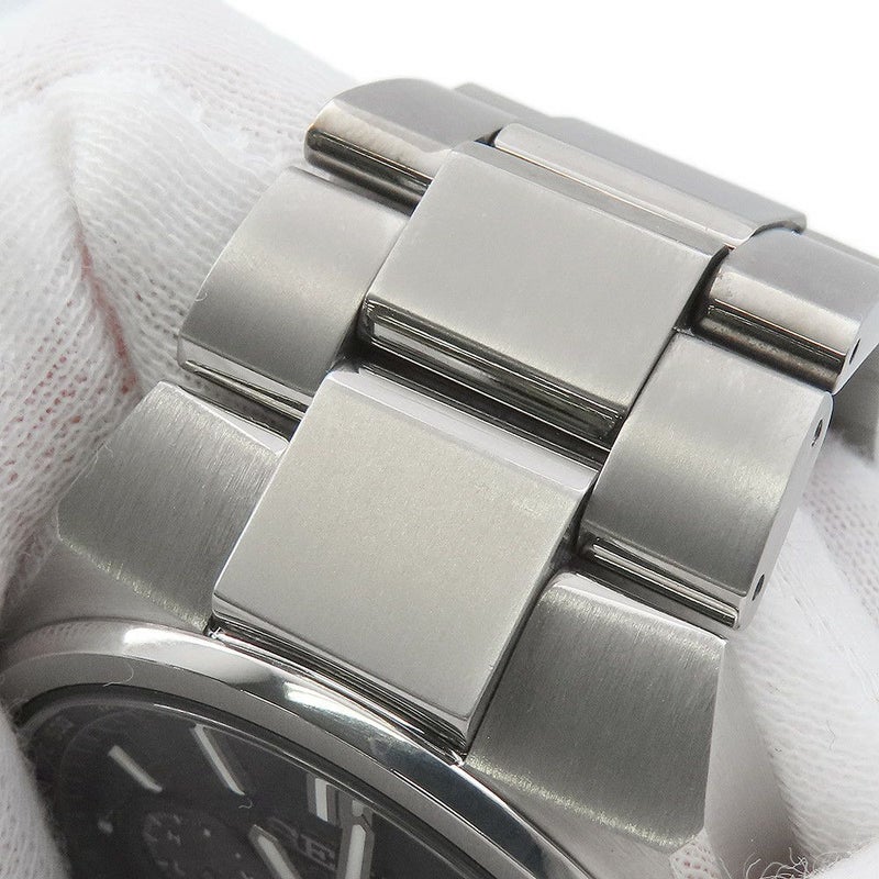 セイコー アストロン ネクスター SBXY097 SEIKO 腕時計 ソーラー電波