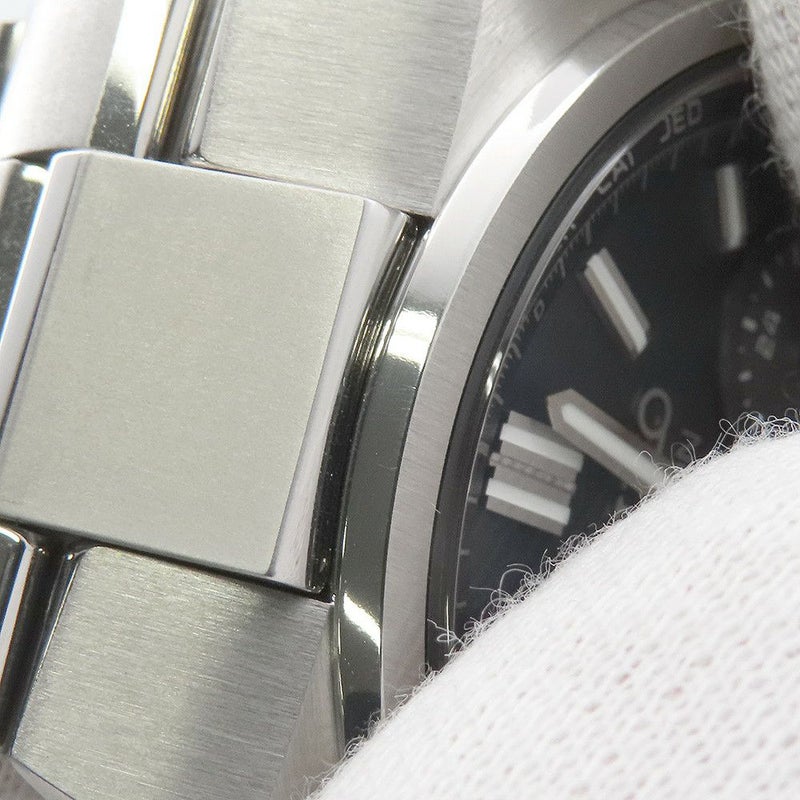 セイコー アストロン ネクスター SBXY097 SEIKO 腕時計 ソーラー電波