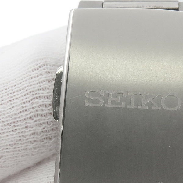 セイコー アストロン ネクスター SBXY097 SEIKO 腕時計 ソーラー電波