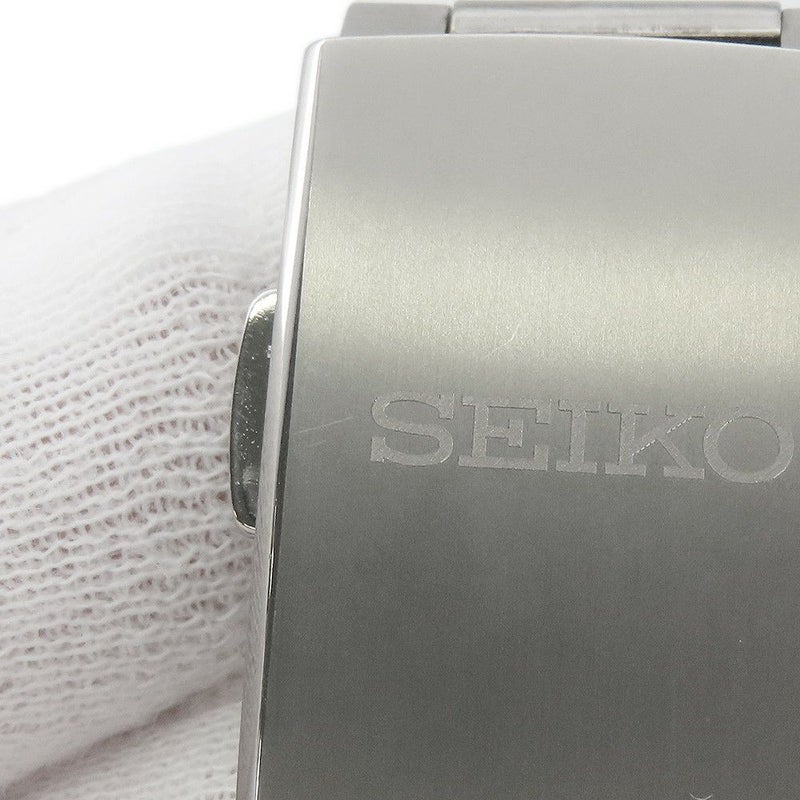 セイコー アストロン ネクスター SBXY097 SEIKO 腕時計 ソーラー電波