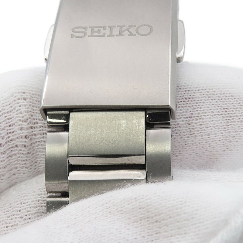 セイコー アストロン ネクスター SBXY097 SEIKO 腕時計 ソーラー電波
