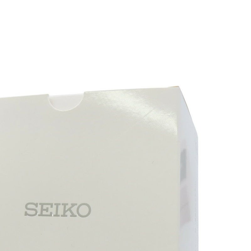 セイコー アストロン ネクスター SBXY097 SEIKO 腕時計 ソーラー電波