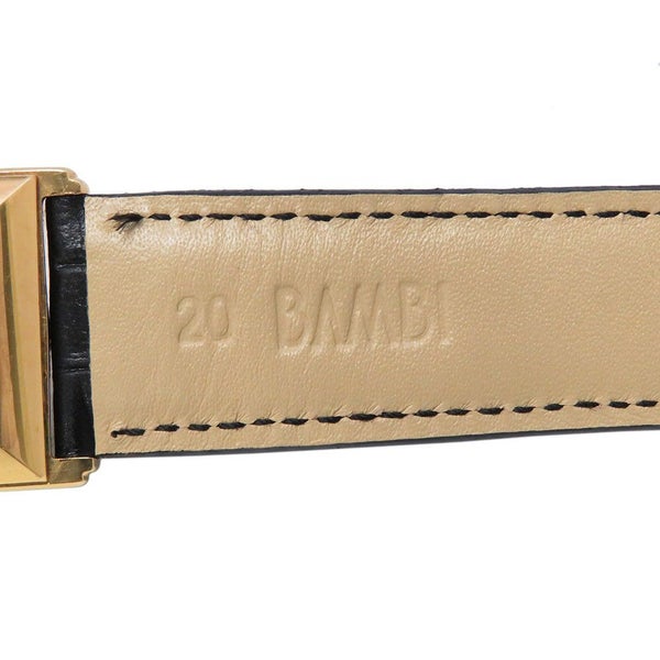 セイコー シャリオ 43-3250 SEIKO アンティーク 腕時計 クォーツ 白文字盤