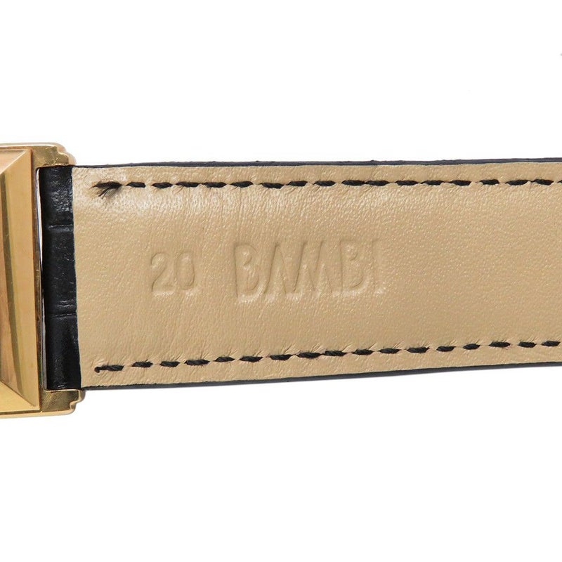 セイコー シャリオ 43-3250 SEIKO アンティーク 腕時計 クォーツ 白文字盤