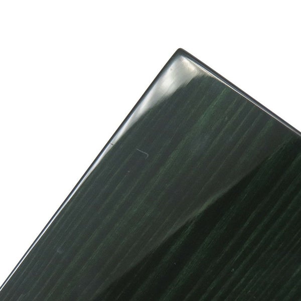 オーデマピゲ ロイヤルオーク オートマティック 15450ST.OO.1256ST.01.A AUDEMARS PIGUET 腕時計 シルバー文字盤