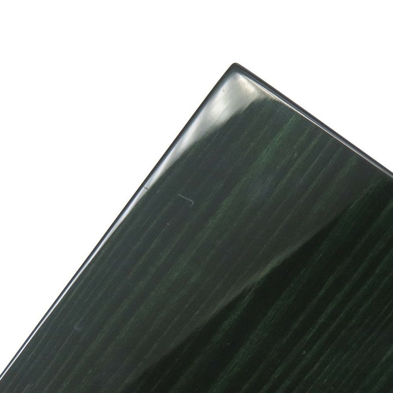 オーデマピゲ ロイヤルオーク オートマティック 15450ST.OO.1256ST.01.A AUDEMARS PIGUET 腕時計 シルバー文字盤